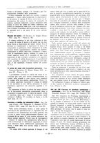 giornale/PUV0112037/1932/unico/00000061