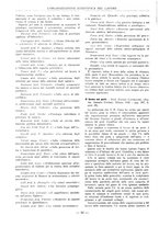 giornale/PUV0112037/1932/unico/00000062