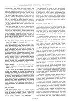 giornale/PUV0112037/1932/unico/00000063