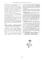 giornale/PUV0112037/1932/unico/00000064