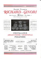 giornale/PUV0112037/1932/unico/00000065