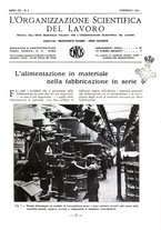 giornale/PUV0112037/1932/unico/00000069