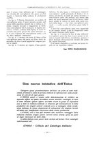 giornale/PUV0112037/1932/unico/00000073