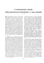 giornale/PUV0112037/1932/unico/00000074