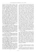 giornale/PUV0112037/1932/unico/00000075