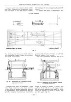 giornale/PUV0112037/1932/unico/00000083