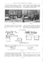 giornale/PUV0112037/1932/unico/00000084