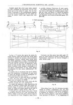 giornale/PUV0112037/1932/unico/00000086