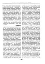 giornale/PUV0112037/1932/unico/00000091