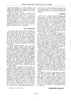 giornale/PUV0112037/1932/unico/00000092