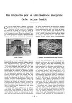 giornale/PUV0112037/1932/unico/00000095