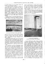 giornale/PUV0112037/1932/unico/00000098