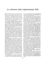 giornale/PUV0112037/1932/unico/00000100