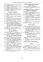 giornale/PUV0112037/1932/unico/00000108