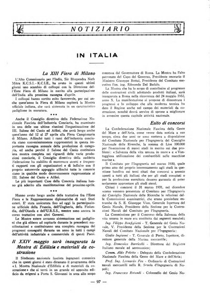 L'organizzazione scientifica del lavoro rivista dell'Ente nazionale italiano per l'organizzazione scientifica del lavoro