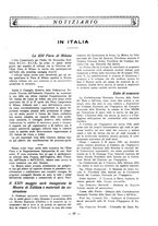 giornale/PUV0112037/1932/unico/00000109