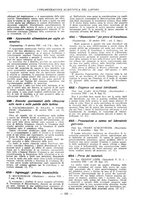 giornale/PUV0112037/1932/unico/00000113