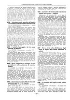giornale/PUV0112037/1932/unico/00000116