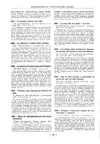 giornale/PUV0112037/1932/unico/00000118
