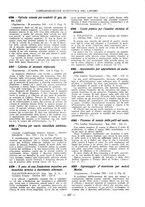 giornale/PUV0112037/1932/unico/00000119