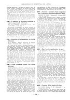 giornale/PUV0112037/1932/unico/00000120