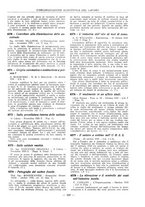giornale/PUV0112037/1932/unico/00000121