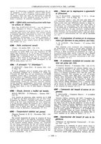 giornale/PUV0112037/1932/unico/00000122