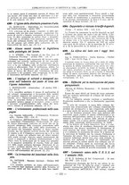 giornale/PUV0112037/1932/unico/00000123