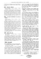 giornale/PUV0112037/1932/unico/00000124