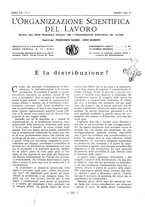 giornale/PUV0112037/1932/unico/00000129
