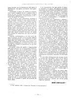 giornale/PUV0112037/1932/unico/00000130