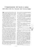 giornale/PUV0112037/1932/unico/00000131