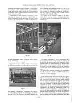 giornale/PUV0112037/1932/unico/00000132