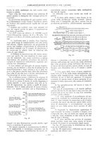 giornale/PUV0112037/1932/unico/00000133
