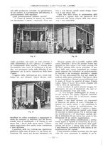giornale/PUV0112037/1932/unico/00000138