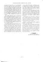 giornale/PUV0112037/1932/unico/00000141