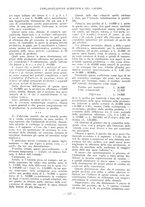 giornale/PUV0112037/1932/unico/00000143