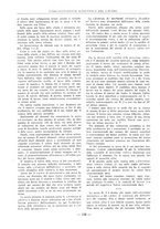 giornale/PUV0112037/1932/unico/00000146