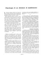 giornale/PUV0112037/1932/unico/00000150