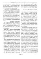 giornale/PUV0112037/1932/unico/00000151