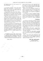 giornale/PUV0112037/1932/unico/00000152