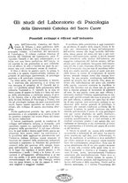 giornale/PUV0112037/1932/unico/00000153