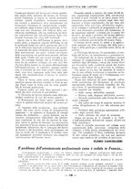 giornale/PUV0112037/1932/unico/00000154