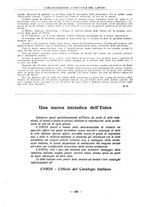 giornale/PUV0112037/1932/unico/00000156