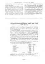 giornale/PUV0112037/1932/unico/00000160