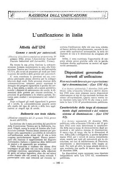 L'organizzazione scientifica del lavoro rivista dell'Ente nazionale italiano per l'organizzazione scientifica del lavoro