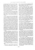 giornale/PUV0112037/1932/unico/00000164