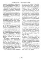 giornale/PUV0112037/1932/unico/00000167