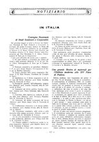 giornale/PUV0112037/1932/unico/00000168