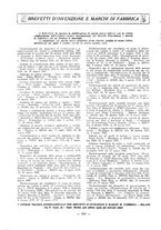 giornale/PUV0112037/1932/unico/00000170